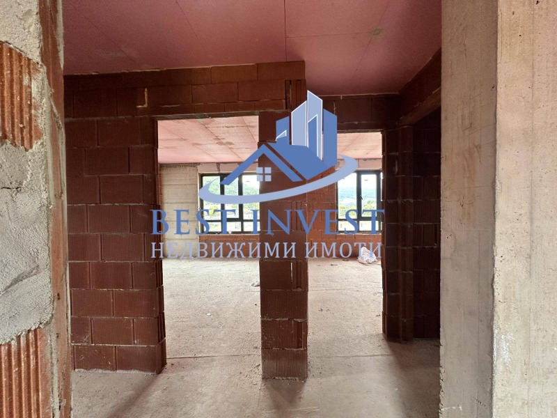 Продава КЪЩА, с. Изгрев, област Благоевград, снимка 8 - Къщи - 52625065