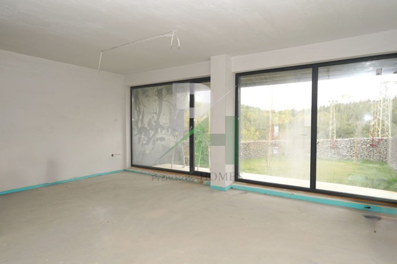 Продава КЪЩА, гр. София, с. Бистрица, снимка 11 - Къщи - 52152197