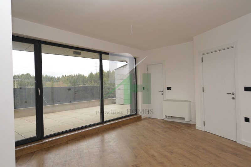 Продава КЪЩА, гр. София, с. Бистрица, снимка 8 - Къщи - 52152197