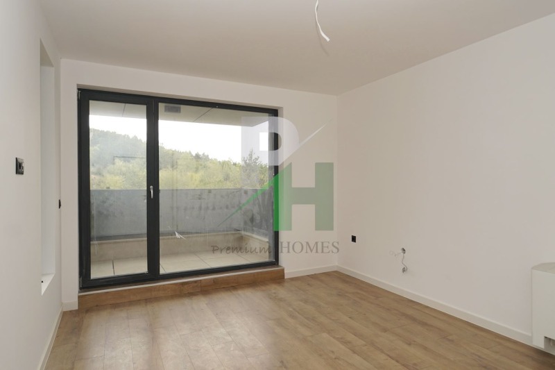 Продава КЪЩА, гр. София, с. Бистрица, снимка 9 - Къщи - 52152197