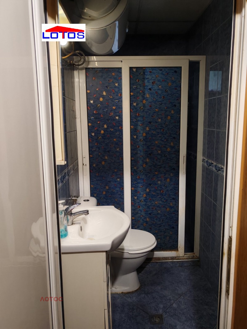 Продава КЪЩА, гр. Добрич, Център, снимка 5 - Къщи - 52288988