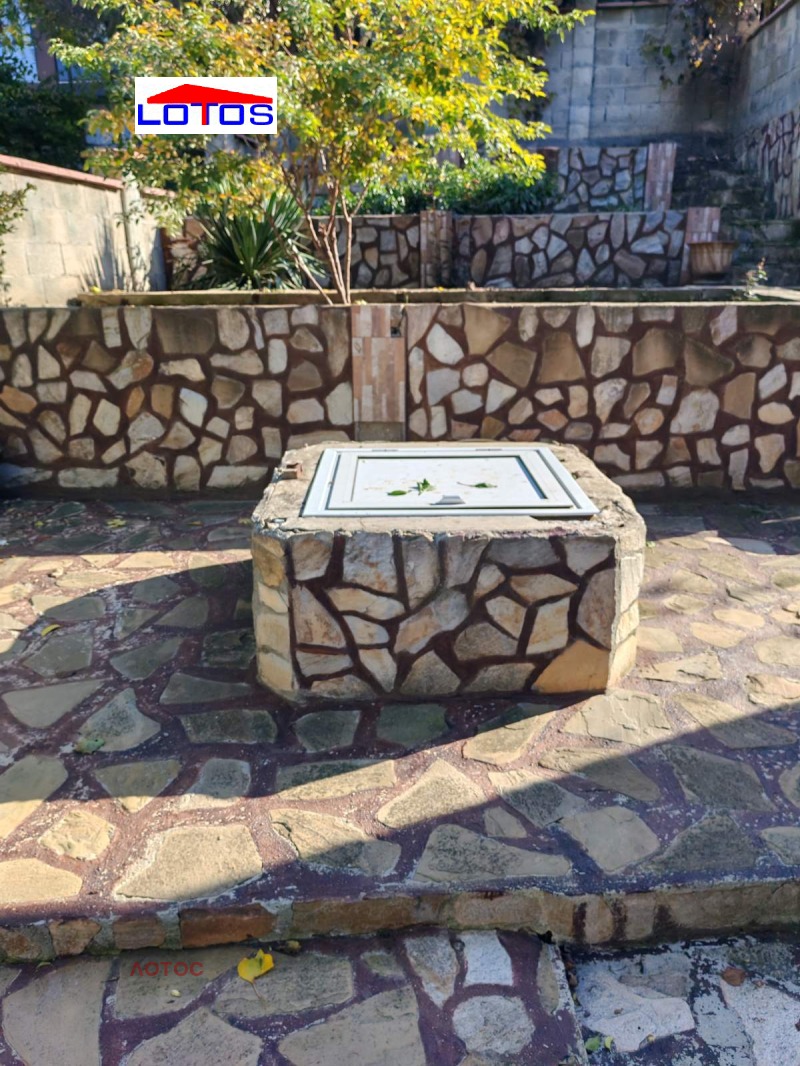 Продава КЪЩА, гр. Добрич, Център, снимка 7 - Къщи - 52288988