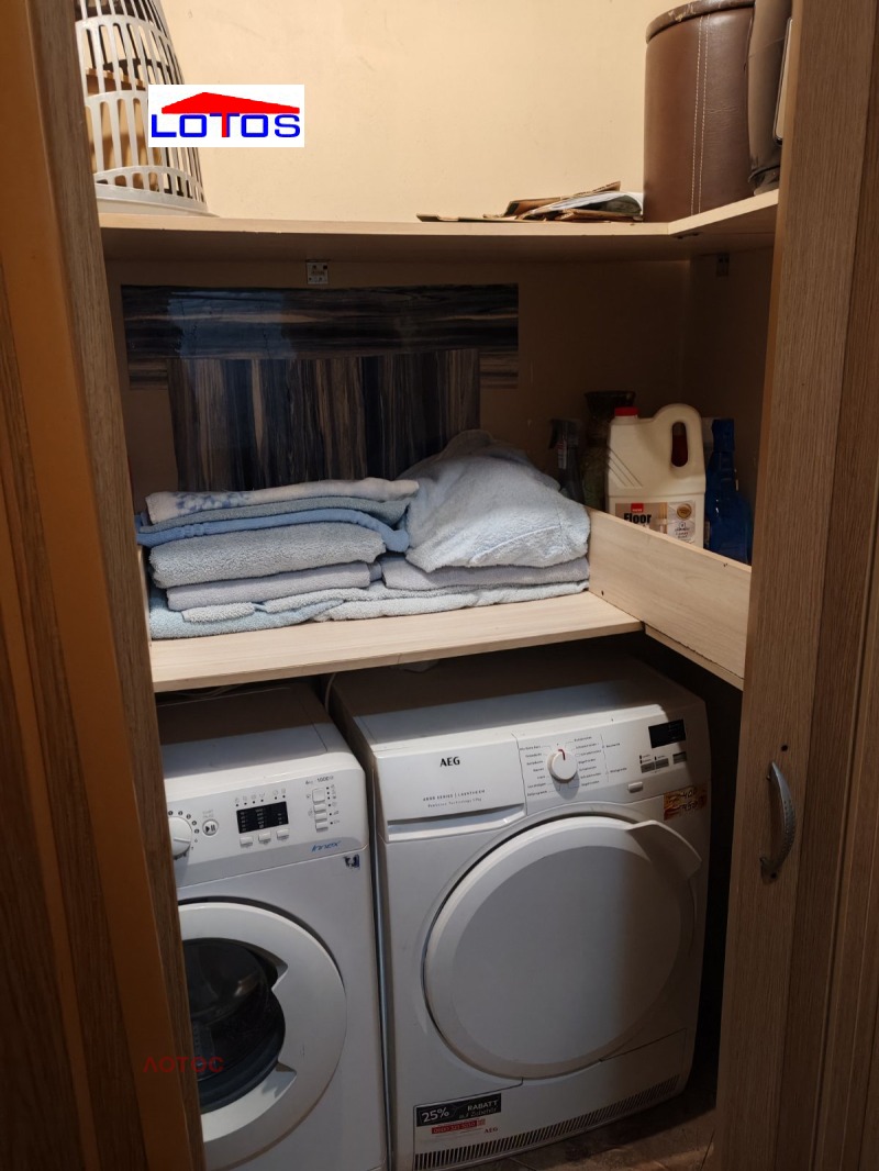 Продава КЪЩА, гр. Добрич, Център, снимка 4 - Къщи - 52288988