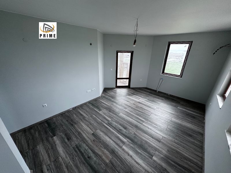 Продава КЪЩА, гр. Бургас, Сарафово, снимка 12 - Къщи - 54778153