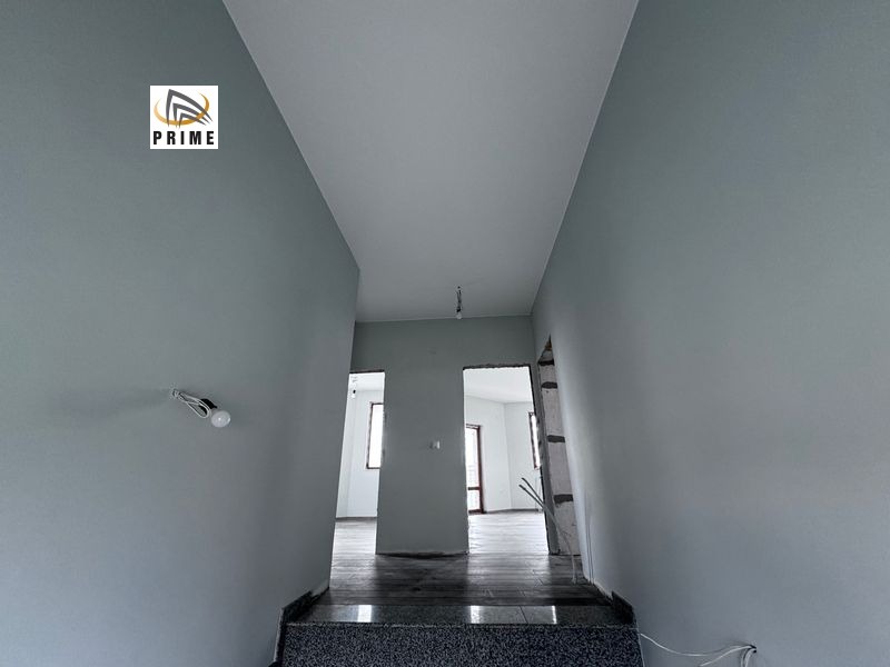 Продава КЪЩА, гр. Бургас, Сарафово, снимка 13 - Къщи - 54778153