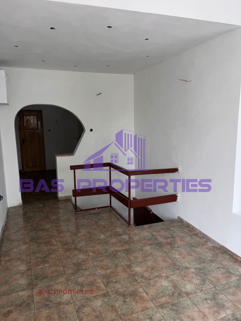 In vendita  Negozio Sofia , Hadgi Dimitar , 61 mq | 43970687 - Immagine [4]