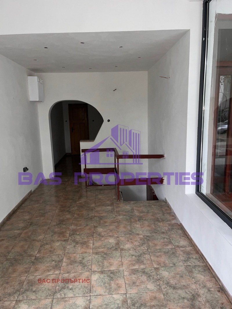 In vendita  Negozio Sofia , Hadgi Dimitar , 61 mq | 43970687 - Immagine [5]