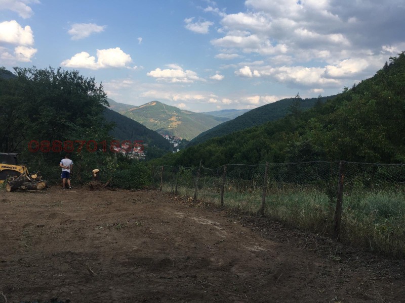 Продава ПАРЦЕЛ, с. Писменово, област Бургас, снимка 6 - Парцели - 52782608