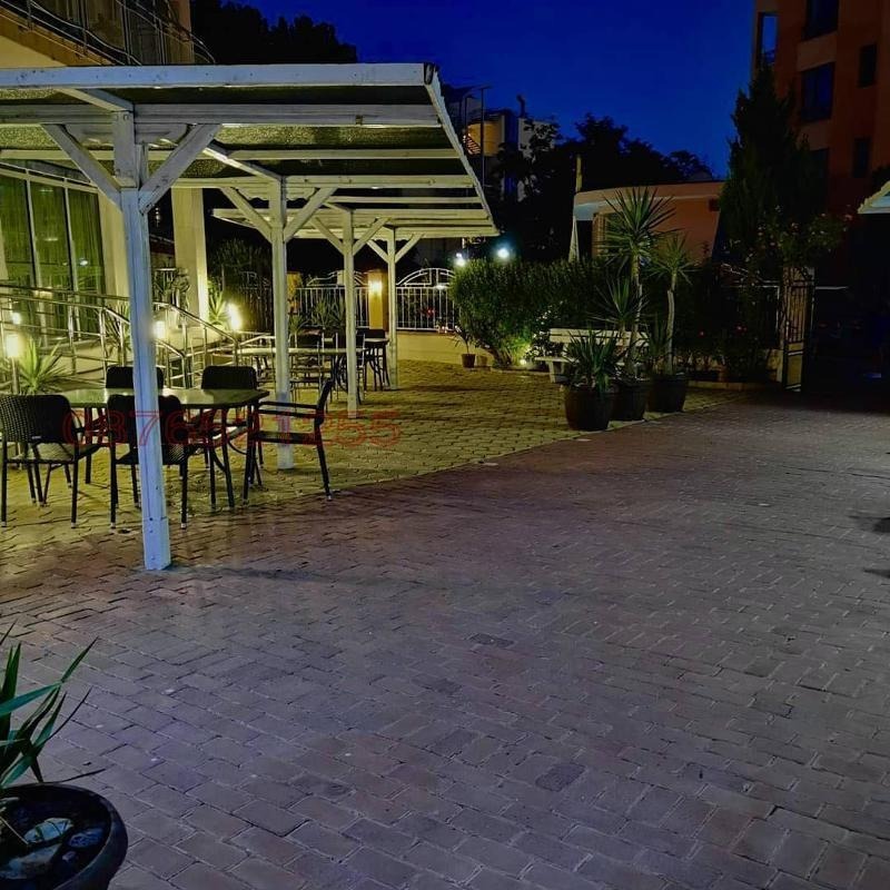 Продава ПАРЦЕЛ, гр. Драгоман, област София област