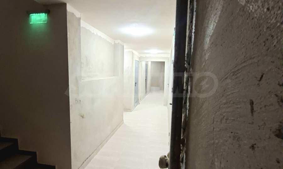 Продава 1-СТАЕН, гр. Созопол, област Бургас, снимка 6 - Апартаменти - 53654881