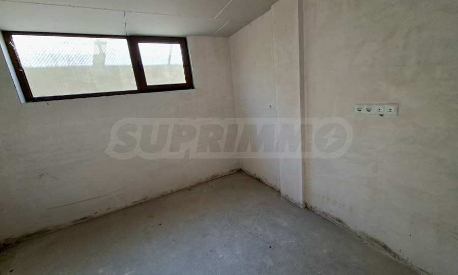 Продава 1-СТАЕН, гр. Созопол, област Бургас, снимка 3 - Апартаменти - 53654881