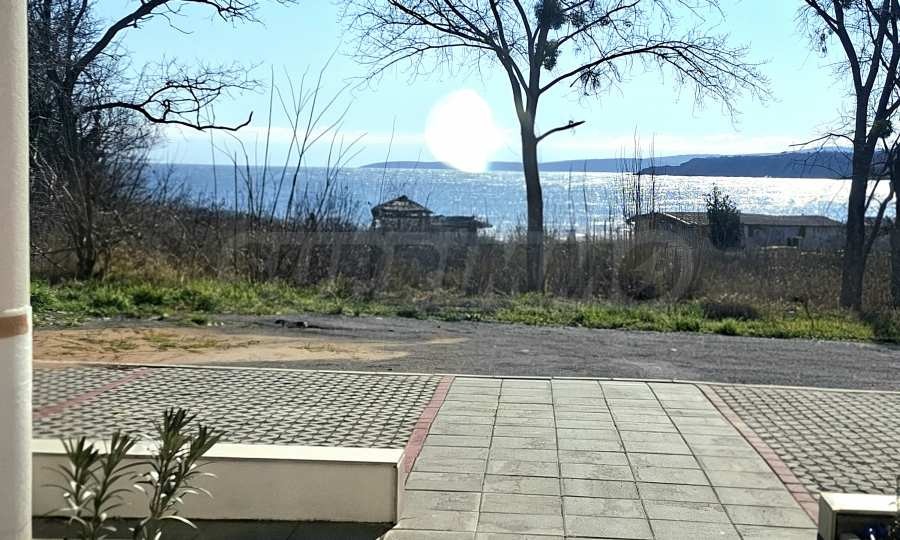 Продава 1-СТАЕН, гр. Созопол, област Бургас, снимка 8 - Апартаменти - 53654881