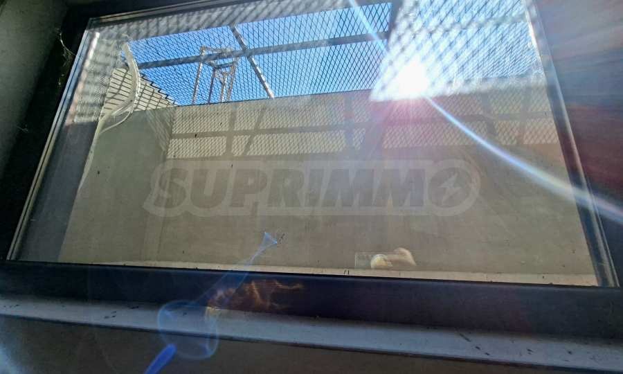 Продава 1-СТАЕН, гр. Созопол, област Бургас, снимка 2 - Апартаменти - 53654881