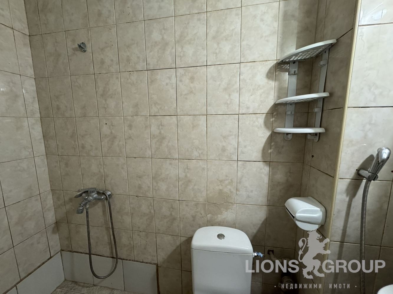 Продава 2-СТАЕН, гр. Варна, Бриз, снимка 6 - Апартаменти - 54330087