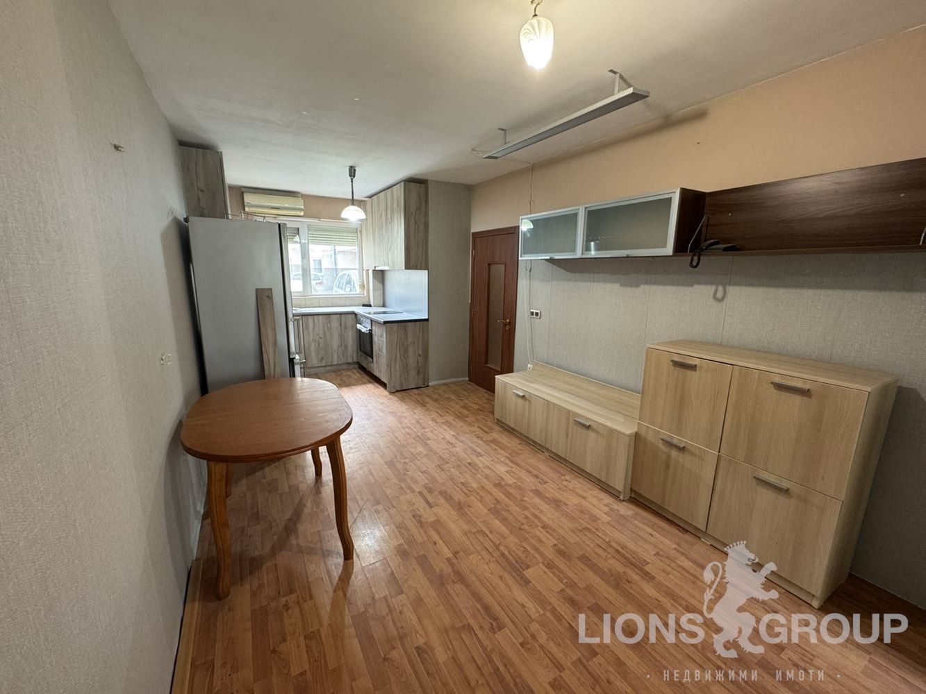 Продава 2-СТАЕН, гр. Варна, Бриз, снимка 2 - Апартаменти - 54330087