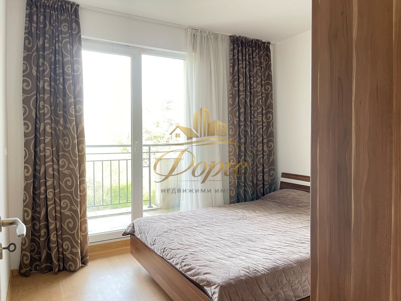 Продава 2-СТАЕН, с. Равда, област Бургас, снимка 8 - Апартаменти - 54463227