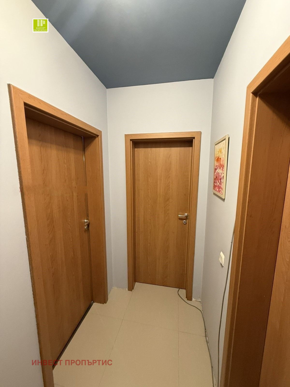 Продава 2-СТАЕН, гр. София, Студентски град, снимка 4 - Апартаменти - 54941824