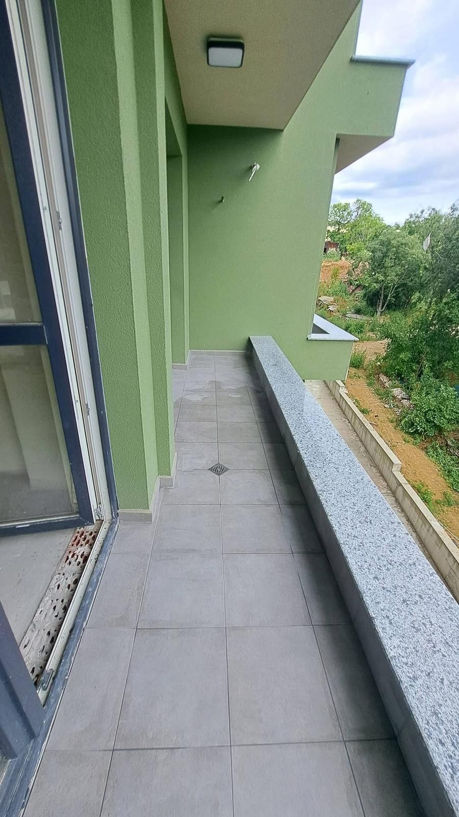 Продава 2-СТАЕН, гр. Варна, Изгрев, снимка 6 - Апартаменти - 54993739