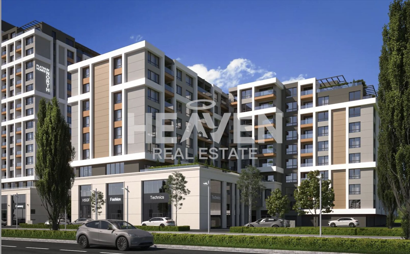 Продава 2-СТАЕН, гр. Пловдив, Гагарин, снимка 4 - Апартаменти - 55689004
