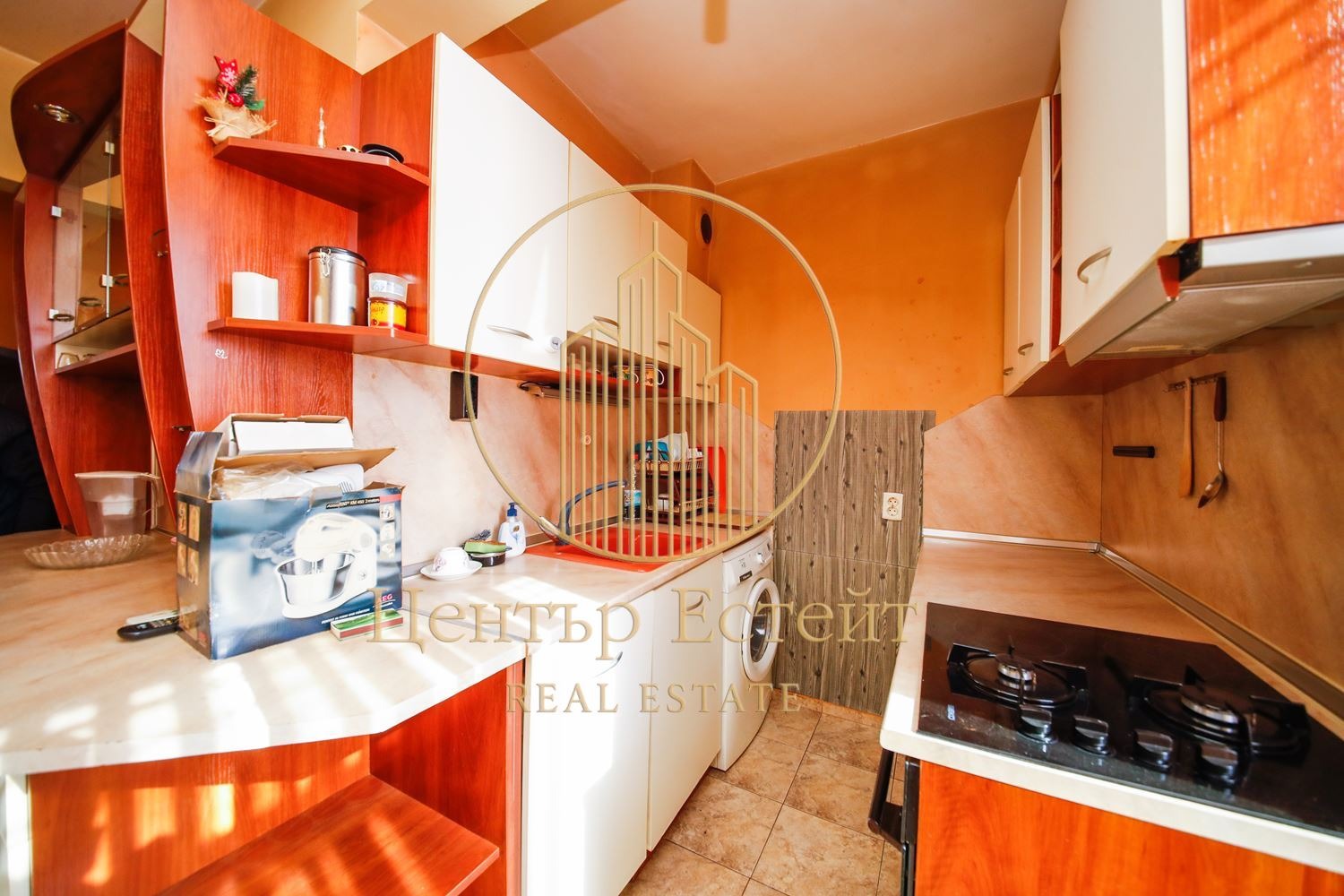 Продава 3-СТАЕН, с. Ясен, област Плевен, снимка 8 - Апартаменти - 54380972