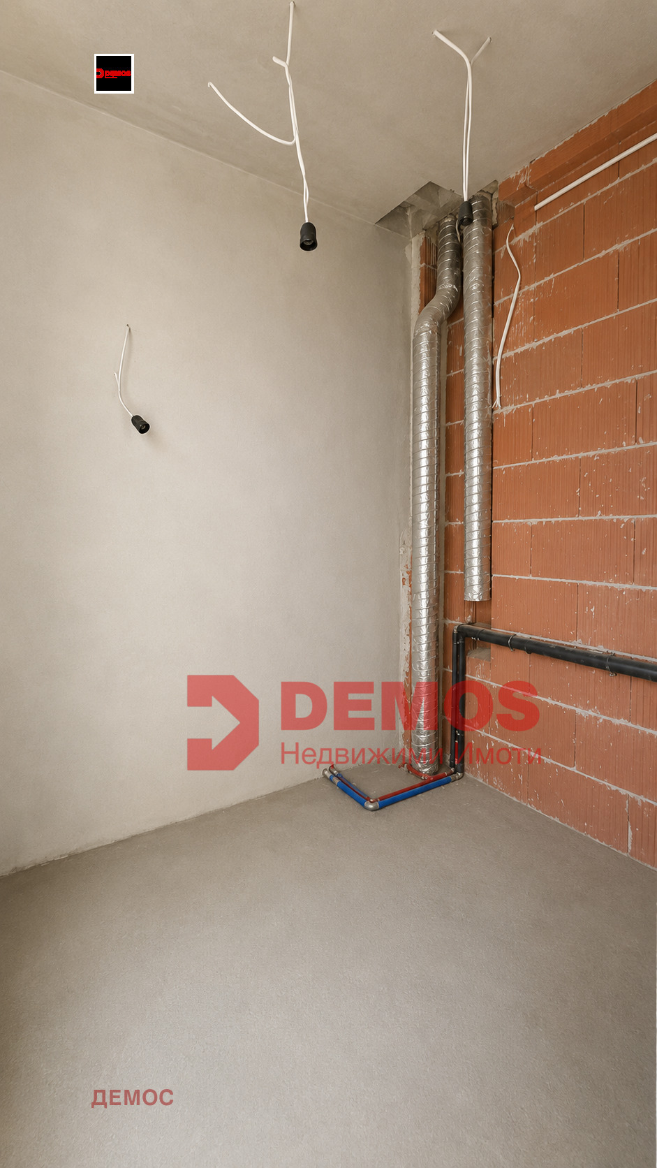 Продава 3-СТАЕН, гр. София, Левски В, снимка 13 - Апартаменти - 55405351