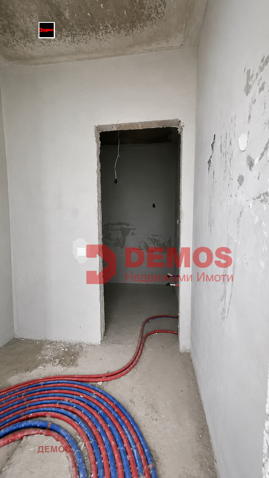 Продава 3-СТАЕН, гр. София, Левски В, снимка 8 - Апартаменти - 55405351