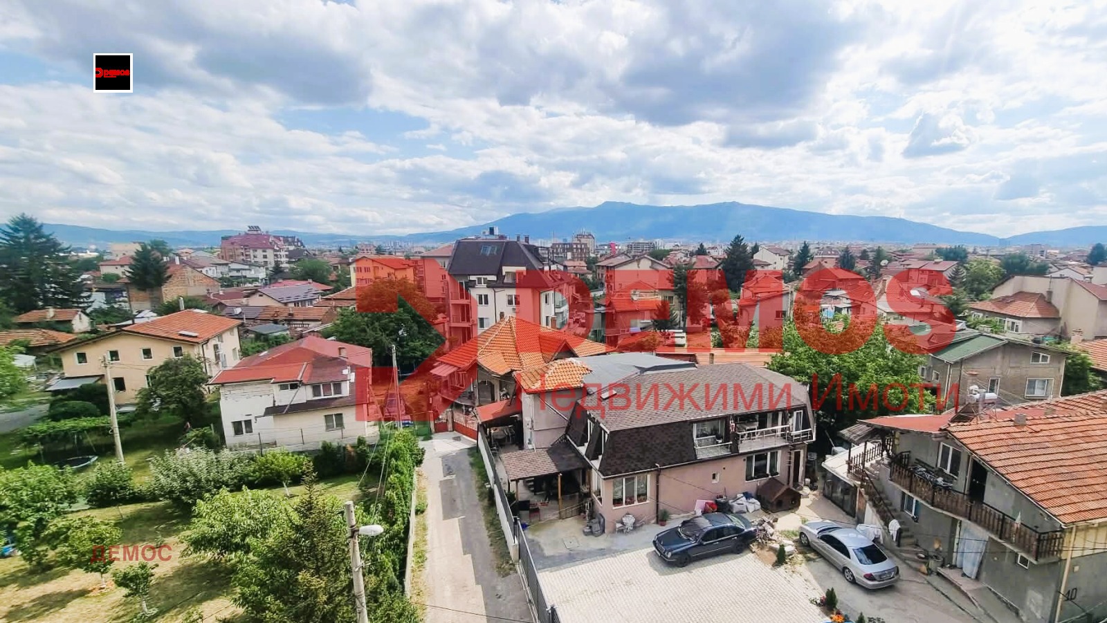 Продава 3-СТАЕН, гр. София, Левски В, снимка 2 - Апартаменти - 55405351