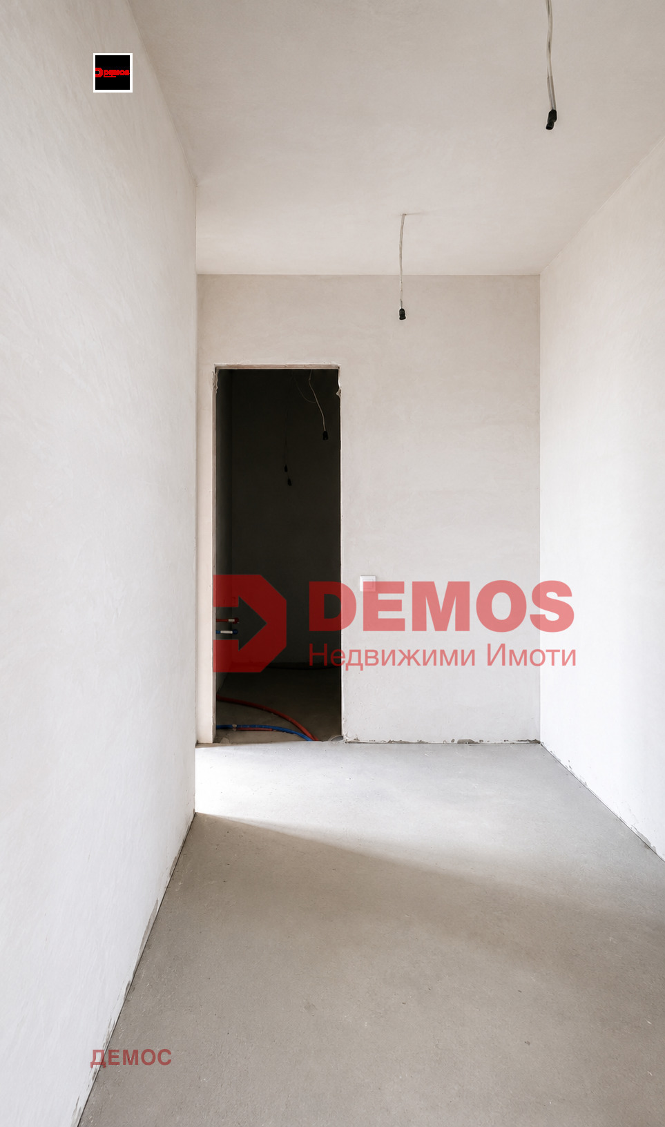 Продава 3-СТАЕН, гр. София, Левски В, снимка 5 - Апартаменти - 55405351