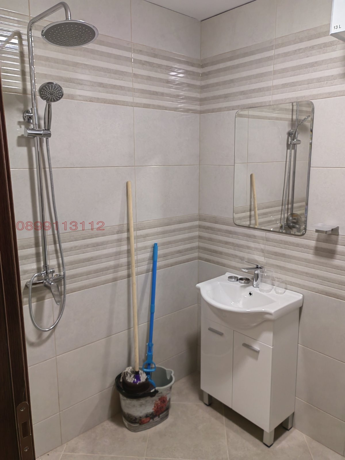Продава КЪЩА, гр. Гоце Делчев, област Благоевград, снимка 12 - Къщи - 54879040