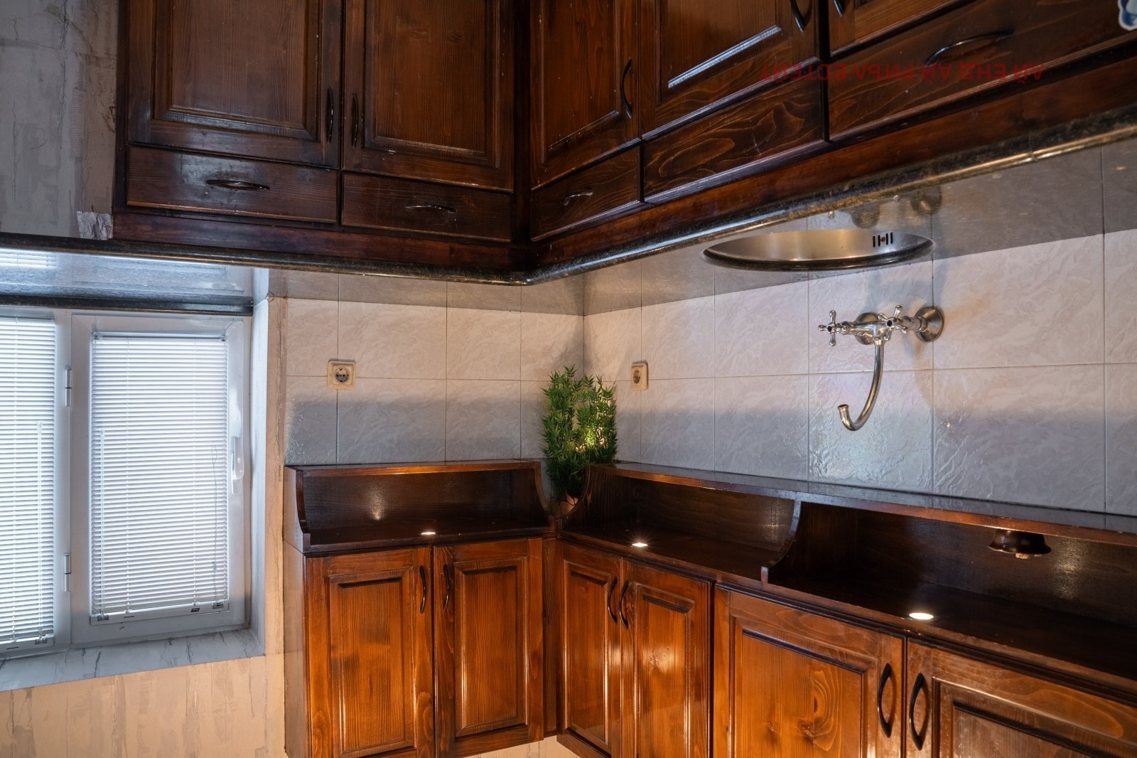 Продава КЪЩА, гр. Велинград, област Пазарджик, снимка 6 - Къщи - 53854668