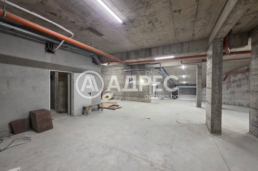 Продава КЪЩА, гр. София, с. Панчарево, снимка 12 - Къщи - 54831803
