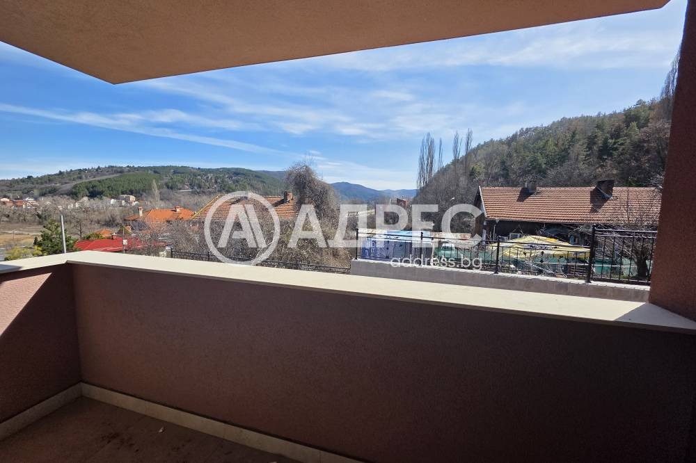 Продава КЪЩА, гр. София, с. Панчарево, снимка 6 - Къщи - 54831803