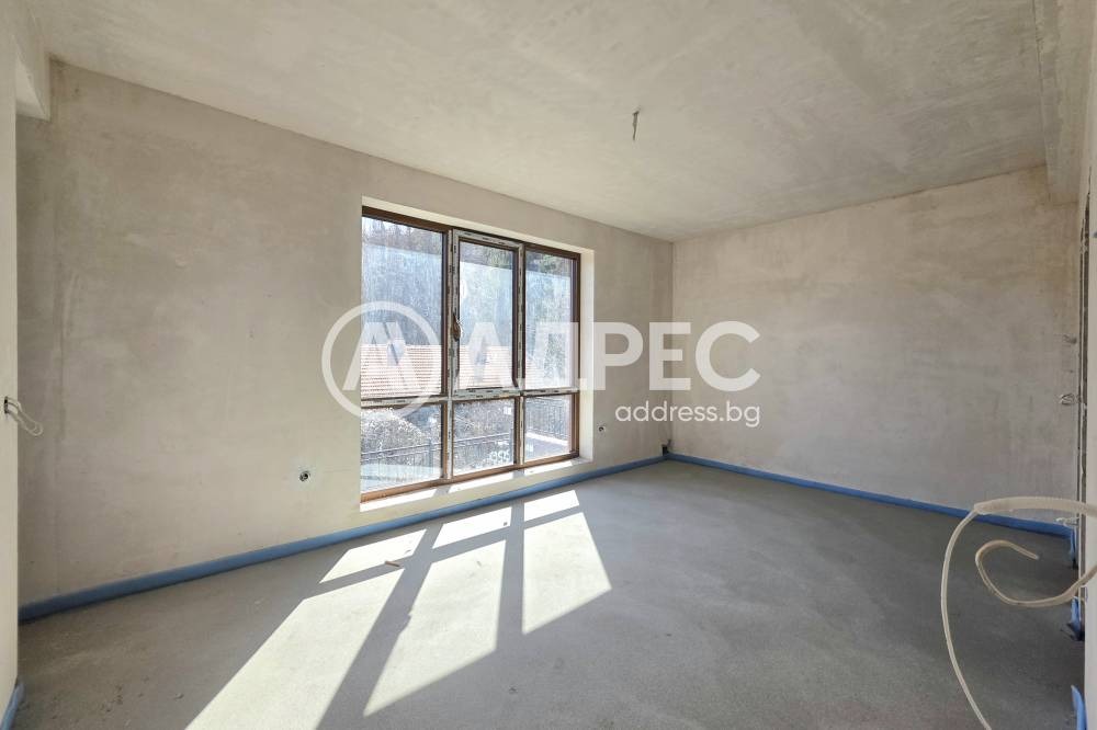 Продава КЪЩА, гр. София, с. Панчарево, снимка 9 - Къщи - 54831803