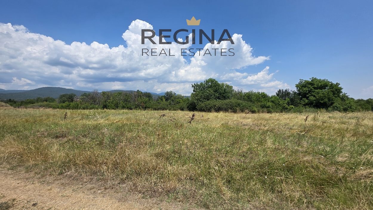 Продава ПАРЦЕЛ, с. Красново, област Пловдив, снимка 3 - Парцели - 54854046
