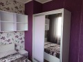 Продава 1-СТАЕН, гр. София, Надежда 1, снимка 7