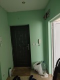 Продава 1-СТАЕН, гр. Добрич, Център, снимка 5