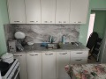 Продава 1-СТАЕН, гр. Добрич, Център, снимка 7