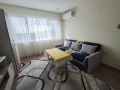 Продава 1-СТАЕН, гр. Добрич, Център, снимка 3