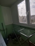 Продава 1-СТАЕН, гр. Добрич, Център, снимка 8