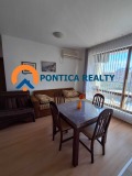 Продава 2-СТАЕН, к.к. Слънчев бряг, област Бургас, снимка 8