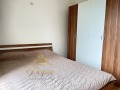 Продава 2-СТАЕН, с. Равда, област Бургас, снимка 9