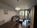 Продава 2-СТАЕН, гр. София, Студентски град, снимка 5