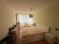 Продава 2-СТАЕН, гр. София, Студентски град, снимка 7