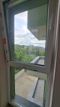 Продава 2-СТАЕН, гр. Варна, Изгрев, снимка 4