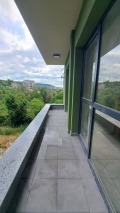 Продава 2-СТАЕН, гр. Варна, Изгрев, снимка 5