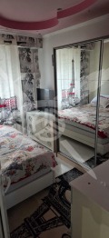 Продава 2-СТАЕН, гр. София, Дружба 1, снимка 7
