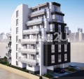 Продава 3-СТАЕН, гр. София, Кръстова вада, снимка 2