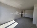 Продава 3-СТАЕН, гр. Пловдив, Остромила, снимка 2