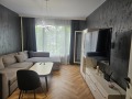 Продава 3-СТАЕН, гр. София, Дружба 2, снимка 2