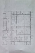 Продава 3-СТАЕН, гр. София, Левски В, снимка 5